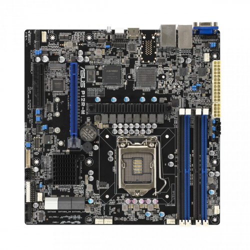 17439369005511-asusp12rmasmb10intelc252lga1200socketh5microatx