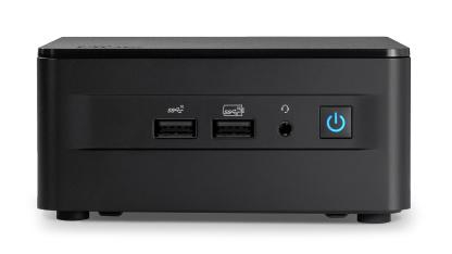 17439369121172-intelnuc13prokitnuc13anhi3ucffneroi31315u