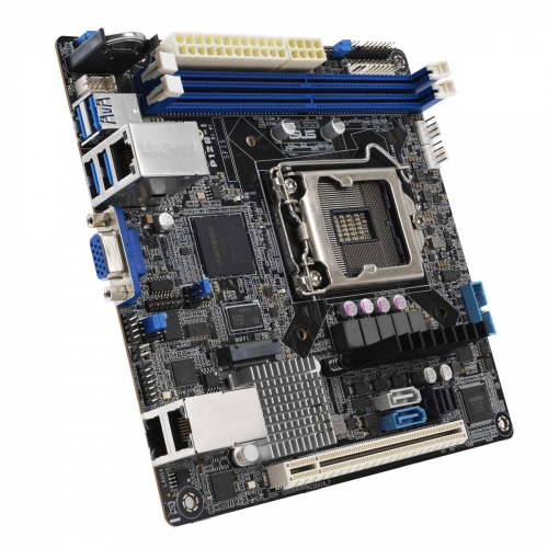 17439369278428-asusp12riasmb10intelc252lga1200socketh5atx