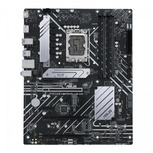 17439370581096-asusprimeh670plusd4intelh670lga1700atx