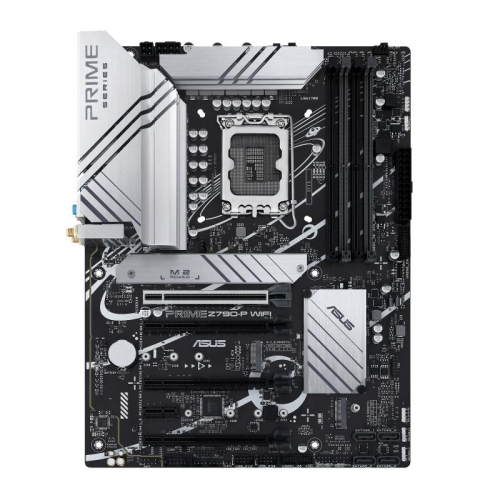 17439370984313-asusprimez790pwificsmintelz790lga1700atx