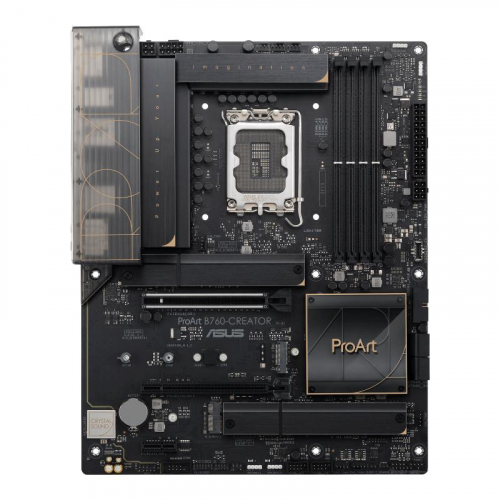 17439371075697-asusproartb760creatorintelb760lga1700atx