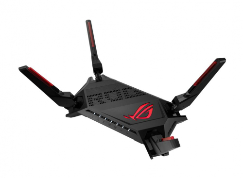 17439371285744-asusrograpturegtax6000routerwireless25gigabitethernetdualband24ghz5ghznero