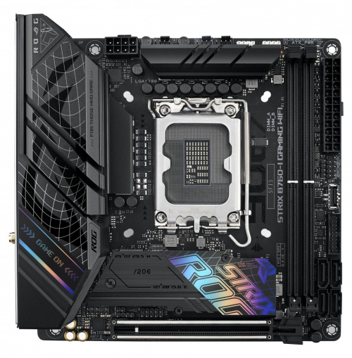 17439371854952-asusrogstrixb760igamingwifiintelb760lga1700miniitx