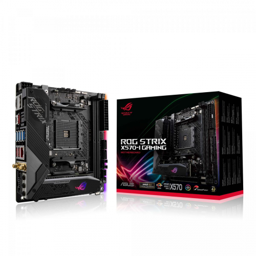 1743937320931-asusrogstrixx570igamingamdx570socketam4miniitx