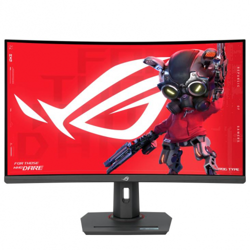 17439373358404-asusrogstrixxg32wcsmonitorpc80cm3152560x1440pixelquadhdlednero