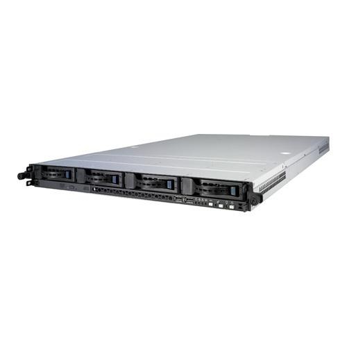 17439373583944-asusrs162e4rx4intel5000plga771socketjrack1uneroargento