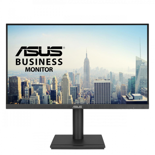 17439376416776-asusva27dqfsmonitorpc686cm271920x1080pixelfullhdlcdnero