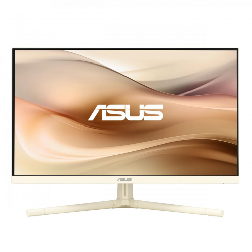 17439376978768-asusvu249cfemmonitorpc605cm2381920x1080pixelfullhdoro