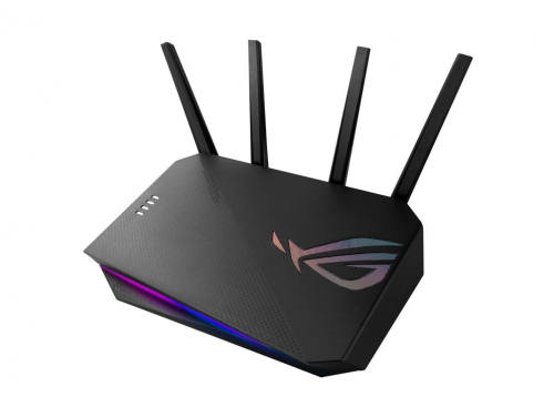 17439408331126-asusrogstrixgsax5400routerwirelessgigabitethernetdualband24ghz5ghznero