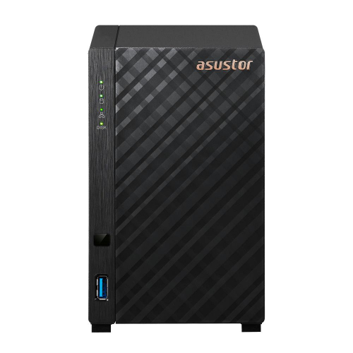 17439408458072-asustoras1102tlservernasediarchiviazioneminitowerrealtekrtd1619b1gbddr40tbadmnero