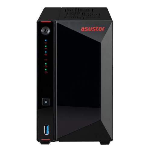 17439408572414-asustoras5402tservernasediarchiviazioneintelceleronn51054gbddr40tbadmnero