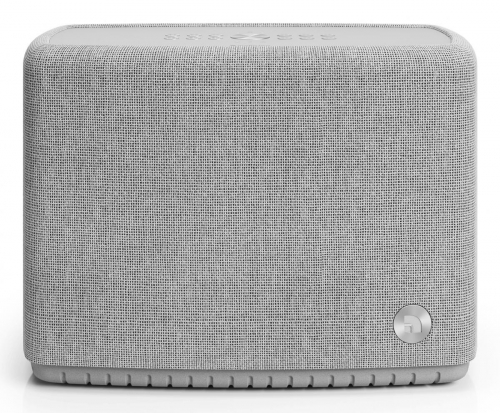 17439409735919-audioproa15altoparlanteportatilemonogrigio