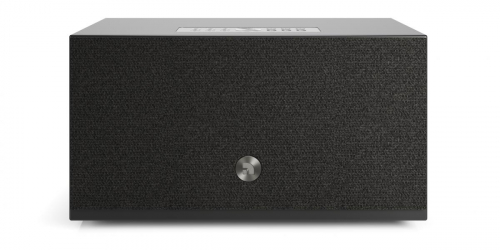 1743940986897-audioproc10mkiimicrosistemaaudioperlacasa80wnero