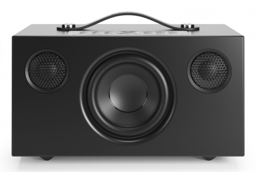 17439409889231-audioproc5mkiinerowireless