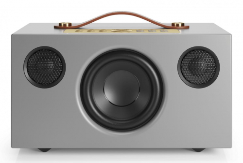 17439409920942-audioproc5mkiinerogrigiowireless