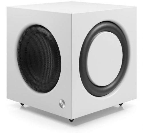 17439409950912-audioprosw10nerosubwooferpassivo200w