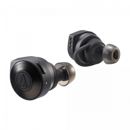 1743941091398-audiotechnicaathcks50twcuffiaeauricolaretruewirelessstereotwsinearmusicaechiamatebluetoothnero