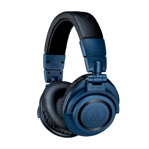 17439411129954-audiotechnicaathm50xbt2cuffiewirelessapadiglionemusicabluetoothblu
