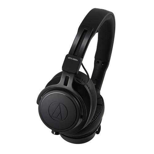 17439411265484-audiotechnicaathm60xcuffiaeauricolarecuffiecablatoapadiglionemusicanero