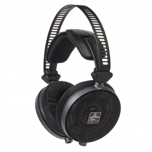 17439411306582-audiotechnicaathr70xcuffiaeauricolarecuffiecablatoapadiglionemusicanero