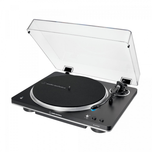 17439411816244-audiotechnicaatlp70xbtgiradischicontrasmissioneacinghianeroargentocompletamenteautomatico