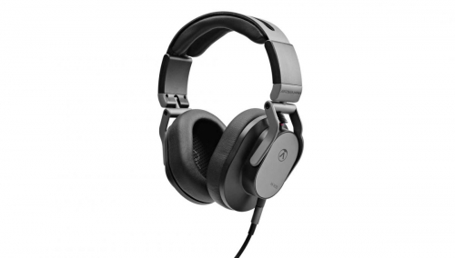 17439413132875-austrianaudiohix55cuffiecablatoapadiglionestudionero