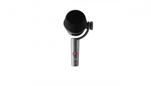 17439413826662-austrianaudiooc7neromicrofonodastudio