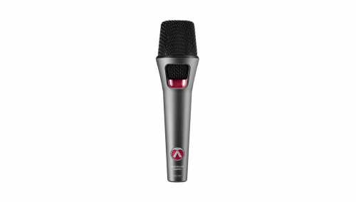 17439413876735-austrianaudiooc707neromicrofonodastudio