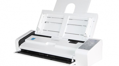 17439414584173-avisionad225wnscanneradf600x600dpibianco