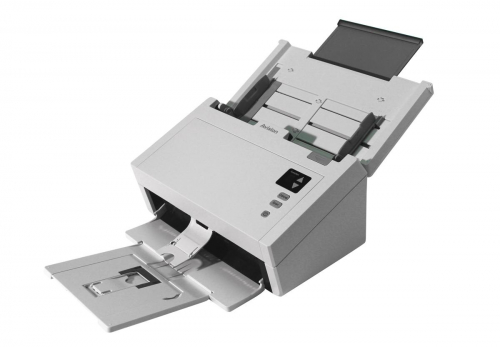 17439414604346-avisionad230scannerscanneradf600x600dpia4grigio
