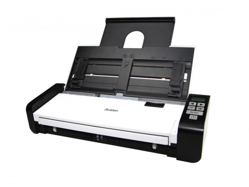 17439414634684-avisionad215lscanneradfscanneradalimentazionemanuale600x600dpia4nerobianco