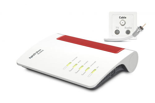 17439414688831-avmfritzbox6670routerwirelessdualband24ghz5ghzbianco