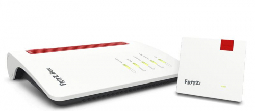 17439414796911-fritzmeshset7530ax1200axdualband24ghz5ghzwifi680211axrossobianco43ginterno
