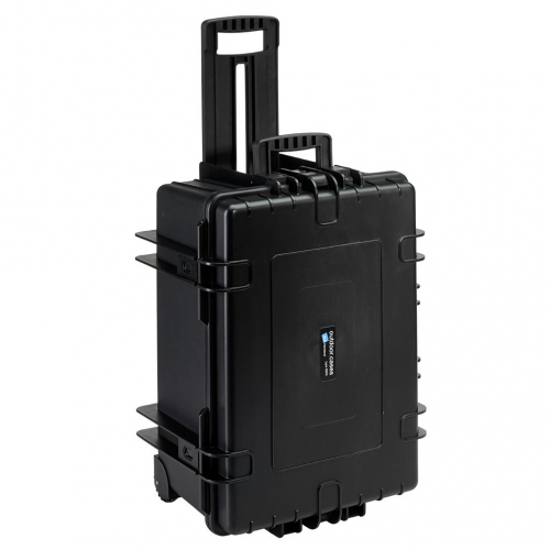 17439419049904-bwcases6800bvaligettaportaattrezzivaligettacustodiaclassicanero