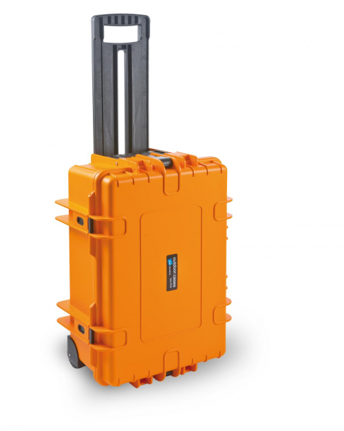 17439419513289-bwcases6700valigettaportaattrezzicustodiatrolleyarancione
