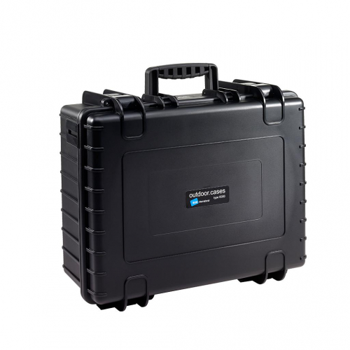 17439421005144-bwcases6000brpdvaligettaportaattrezzivaligettacustodiaclassicanero