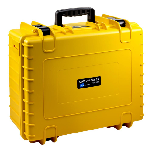 17439421038168-bwcasestype6000custodiarigidagiallo