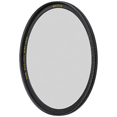 17439422720369-bwmasterhtcpolfiltropolarizzatorecircolareperfotocamera77mm