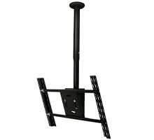 17439423116634-btechbt84271651cm65nero