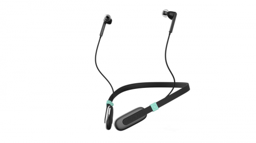 17439426893369-bakkerelkhuizentildeairpremiumauricolarewirelesspassanucaufficiobluetoothnero