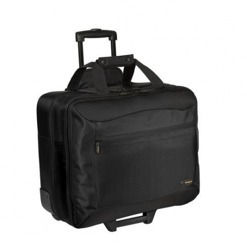 1743942960726-targus16173inch406439cmxlcitygearrollinglaptopcase