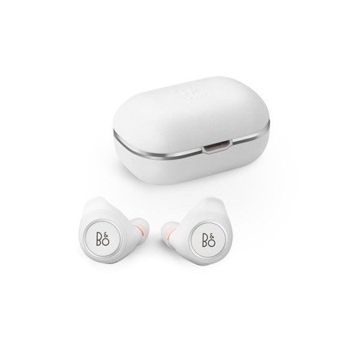 17439431963284-bangolufsenbeoplaye8auricolarewirelessinearmusicaechiamatebluetoothbianco