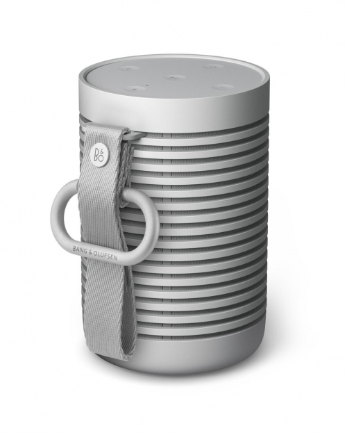 17439432406616-bangolufsenbeosoundexploregrigio60w