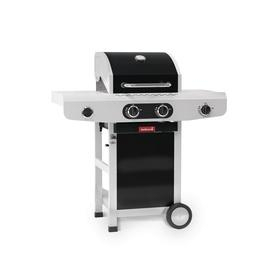17439432899759-barbecooksiesta210blackeditionbarbecuecarrellogasneroacciaioinox8000w