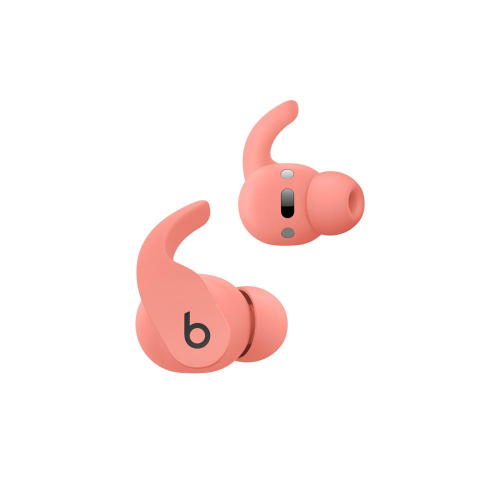 17439480632481-beatsbydrdrefitproauricolarewirelessinearmusicaechiamatebluetoothcorallo