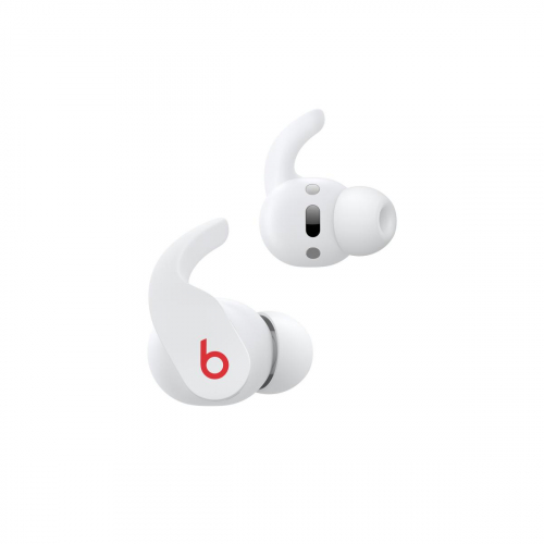 17439480686114-beatsbydrdrefitproauricolarewirelessinearmusicaechiamatebluetoothbianco