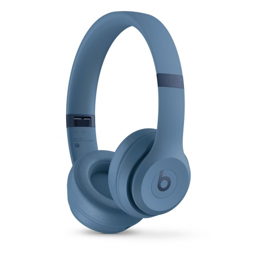 17439480819259-applebeatssolo4cuffieconcavoesenzacavoapadiglionemusicaechiamateusbtipocbluetoothblu