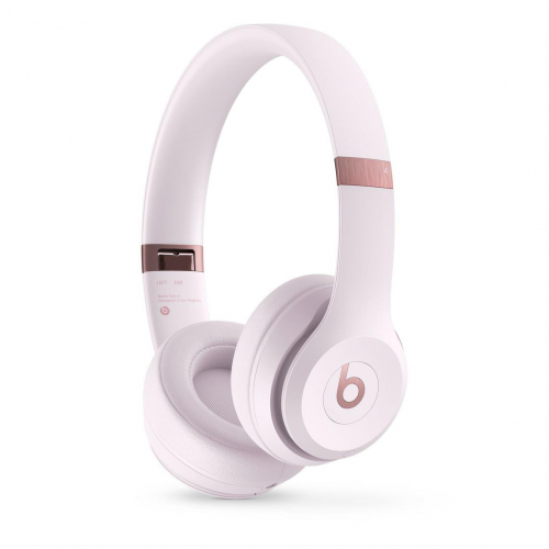 17439480870806-applebeatssolo4cuffieconcavoesenzacavoapadiglionemusicaechiamateusbtipocbluetoothrosa