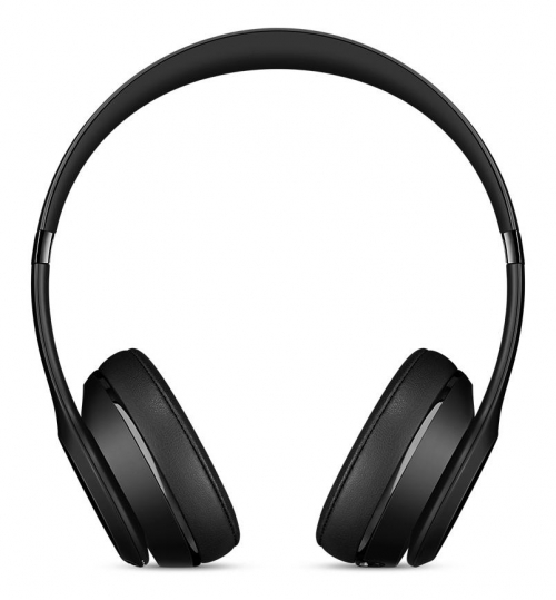 17439481180986-applebeatssolo3wirelessauricolareconcavoesenzacavoapadiglionemusicaechiamatebluetoothnero
